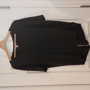 Express Shirt